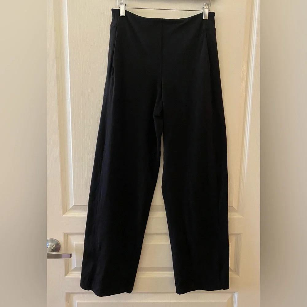 LULULEMON Still Going Pant in Black - 6
